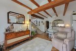 Thumbnail 18 of Townhouse for sale in Javea / Spain #50777