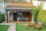 Thumbnail 2 of Bungalow for sale in Denia / Spain #49436