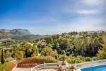Thumbnail 35 of Villa for sale in La Sella Denia / Spain #43333