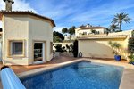 Thumbnail 7 of Villa for sale in Denia / Spain #49928