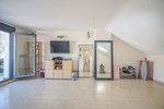 Thumbnail 13 of Townhouse for sale in Javea / Spain #48933