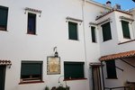 Thumbnail 92 of Villa for sale in Gandia / Spain #44450