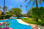Thumbnail 9 of Townhouse for sale in Javea / Spain #50777