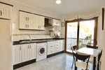 Thumbnail 2 of Townhouse for sale in Javea / Spain #41215