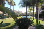 Thumbnail 2 of Bungalow for sale in Javea / Spain #49417