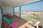 Thumbnail 48 of Bungalow for sale in Oliva / Spain #14764