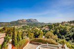 Thumbnail 56 of Villa for sale in La Sella Denia / Spain #43333