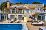 Thumbnail 33 of Villa for sale in La Sella Denia / Spain #43333
