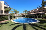Thumbnail 1 of Bungalow for sale in Javea / Spain #49417