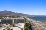 Thumbnail 19 of Penthouse for sale in Marbella / Spain #48524