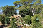 Thumbnail 26 of Villa for sale in Gandia / Spain #44450