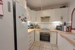 Thumbnail 24 of Townhouse for sale in Javea / Spain #50777