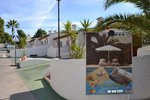 Thumbnail 13 of Hotel / Restaurant for sale in Moraira / Spain #42488