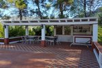 Thumbnail 74 of Villa for sale in Gandia / Spain #44450