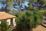 Thumbnail 16 of Villa for sale in Gandia / Spain #44450