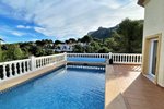 Thumbnail 25 of Villa for sale in Denia / Spain #49928