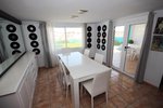 Thumbnail 28 of Bungalow for sale in Oliva / Spain #14764