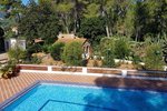Thumbnail 58 of Villa for sale in Gandia / Spain #44450