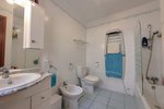 Thumbnail 7 of Townhouse for sale in Javea / Spain #50777