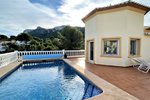 Thumbnail 20 of Villa for sale in Denia / Spain #49928