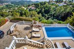 Thumbnail 50 of Villa for sale in La Sella Denia / Spain #43333