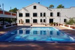 Thumbnail 25 of Villa for sale in Gandia / Spain #44450