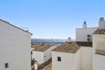 Thumbnail 22 of Penthouse for sale in Marbella / Spain #48524