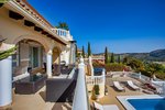 Thumbnail 16 of Villa for sale in La Sella Denia / Spain #43333