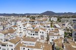 Thumbnail 17 of Penthouse for sale in Marbella / Spain #48524