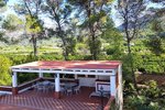 Thumbnail 6 of Villa for sale in Gandia / Spain #44450