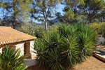 Thumbnail 66 of Villa for sale in Gandia / Spain #44450