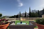 Thumbnail 7 of Villa for sale in La Sella Denia / Spain #45933