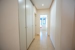 Thumbnail 7 of Townhouse for sale in Javea / Spain #48933