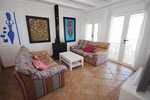 Thumbnail 38 of Bungalow for sale in Oliva / Spain #14764