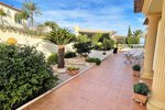 Thumbnail 6 of Villa for sale in Denia / Spain #49928