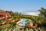 Thumbnail 4 of Apartment for sale in Marbella / Spain #48091