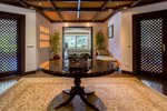 Thumbnail 18 of Villa for sale in Marbella / Spain #45852