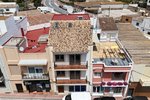 Thumbnail 17 of Townhouse for sale in Javea / Spain #60097