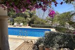 Thumbnail 17 of Villa for sale in Javea / Spain #53335