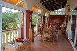 Thumbnail 27 of Villa for sale in La Xara / Spain #44442