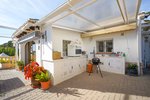 Thumbnail 27 of Villa for sale in Benissa / Spain #59663