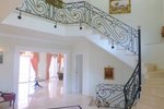 Thumbnail 13 of Villa for sale in Javea / Spain #58153