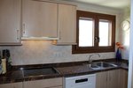 Thumbnail 22 of Villa for sale in Moraira / Spain #59971