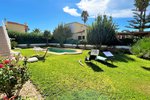 Thumbnail 2 of Villa for sale in Els Poblets / Spain #48391