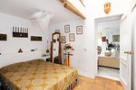 Thumbnail 17 of Apartment for sale in Marbella / Spain #59983