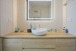 Thumbnail 24 of Villa for sale in Beniarbeig / Spain #62433
