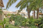 Thumbnail 5 of Villa for sale in Calpe / Spain #47064