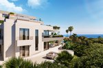 Thumbnail 9 of Apartment for sale in Marbella / Spain #50424