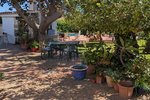 Thumbnail 28 of Villa for sale in Javea / Spain #61425