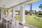 Thumbnail 15 of Villa for sale in Marbella / Spain #48542